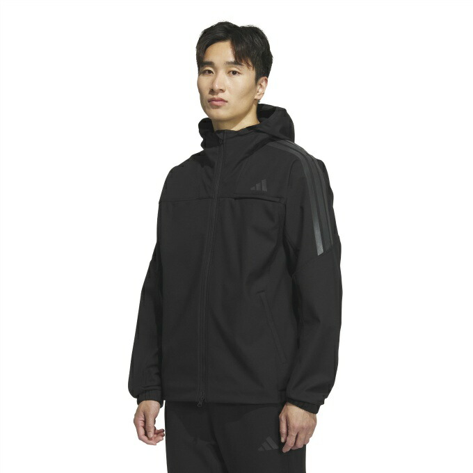 楽天市場】デサント DESCENTE ウインドブレーカー ジャケット メンズ