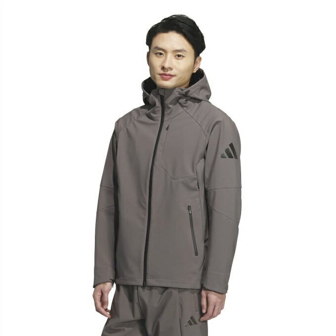 楽天市場】アディダス adidas ウインドブレーカー ジャケット メンズ