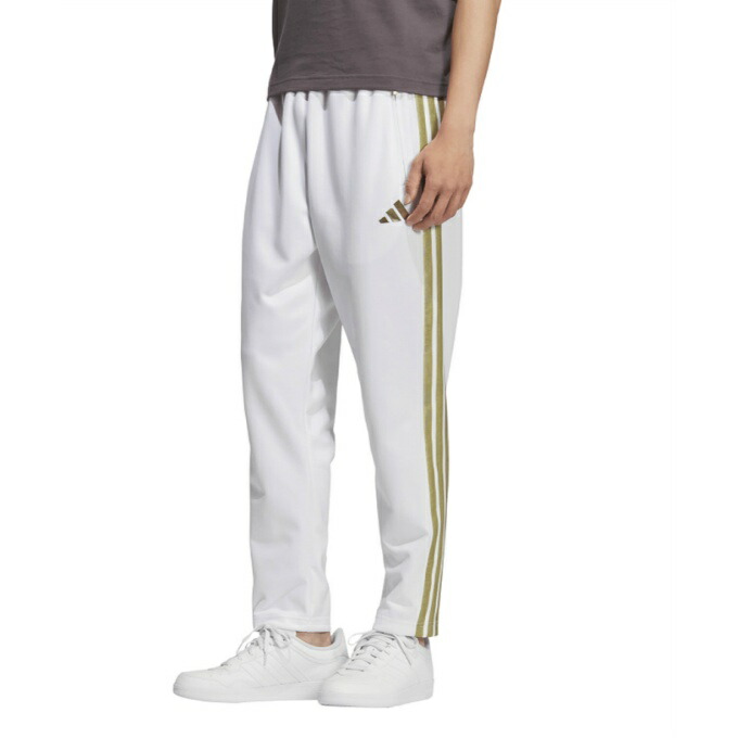 楽天市場】アディダス スポーツウェア ジャージ ジャケット M SG