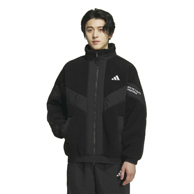 楽天市場】アディダス ダウンジャケット Helionicクライマウォーム