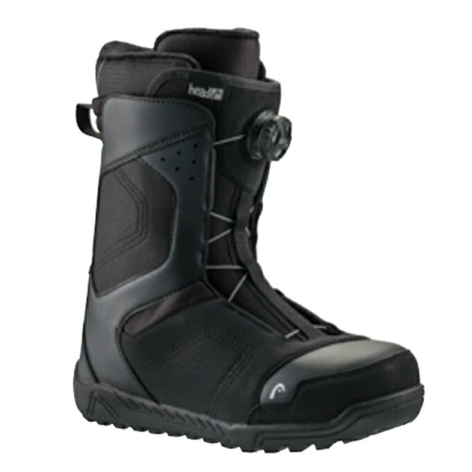 楽天市場】スノーボード ブーツ BOA メンズ HEAD ヘッド DIA LYT BOA