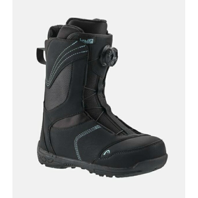 楽天市場】ヘッド スノーボードブーツ ダイヤルタイプ レディース ジル