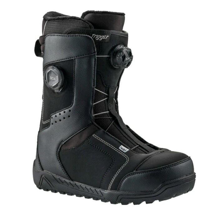 楽天市場】ヘッド(HEAD) スノーボードブーツ ダイヤルタイプ メンズ