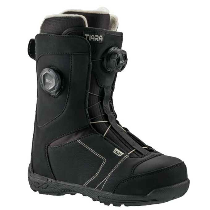 楽天市場】ヘッド(HEAD) スノーボードブーツ ダイヤルタイプ メンズ