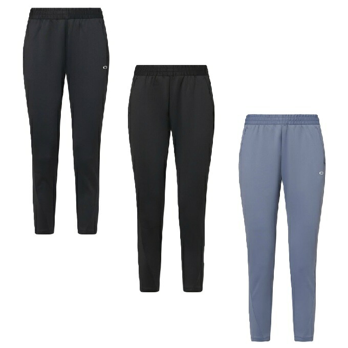 オークリー(OAKLEY) ウインドブレーカー パンツ レディース RADIANT FUSION WARM PT 10.0 FOA500901 【国内正規品】 楽天市場】オークリー(OAKLEY) ウインドブレーカー パンツ レディース