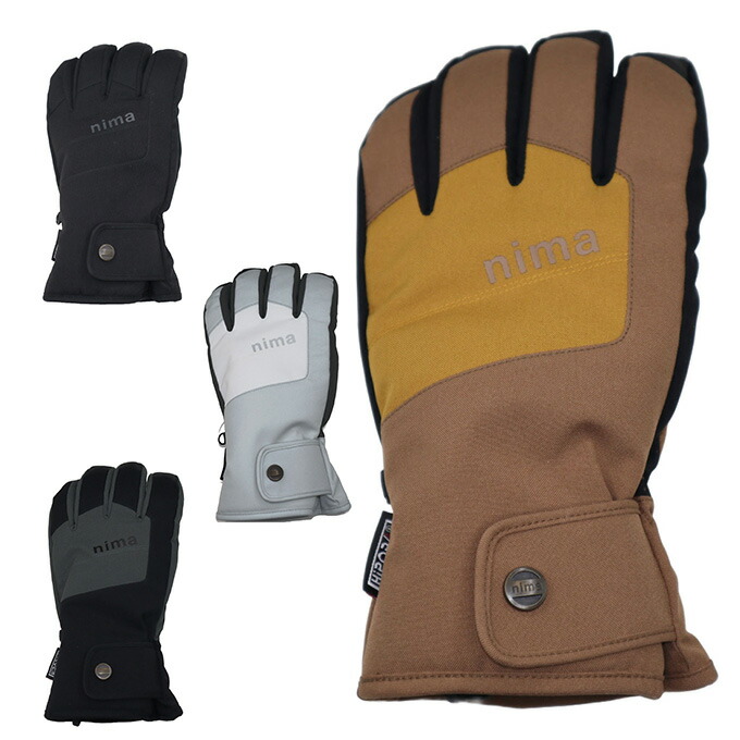 楽天市場】フラックス スノーボード ビンディング メンズ ディーエス