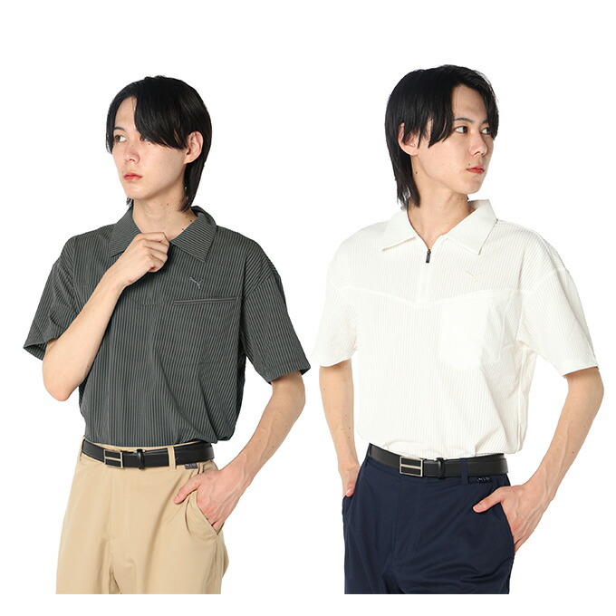 父の日特集