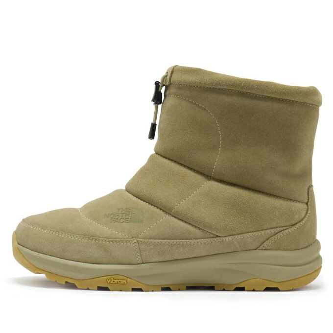 楽天市場】ザ・ノース・フェイス スノーブーツ メンズ レディース