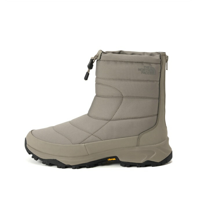 楽天市場】ノースフェイス/THE NORTH FACE NUPTSE BOOTIE WP 2 メンズ