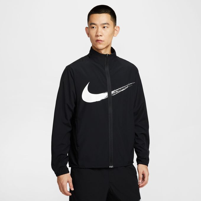 楽天市場】ナイキ(NIKE) ウインドブレーカー 上下セット メンズ DF