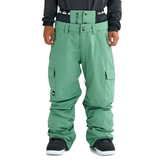 楽天市場】20/21 QUIKSILVER クイックシルバー WINTER スノーボード