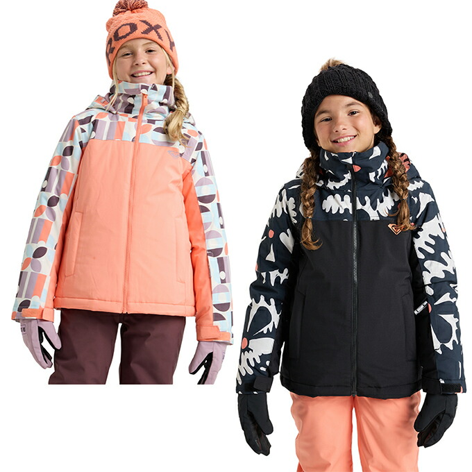 楽天市場】コロンビア(Columbia) スノーボードウェア ジャケット