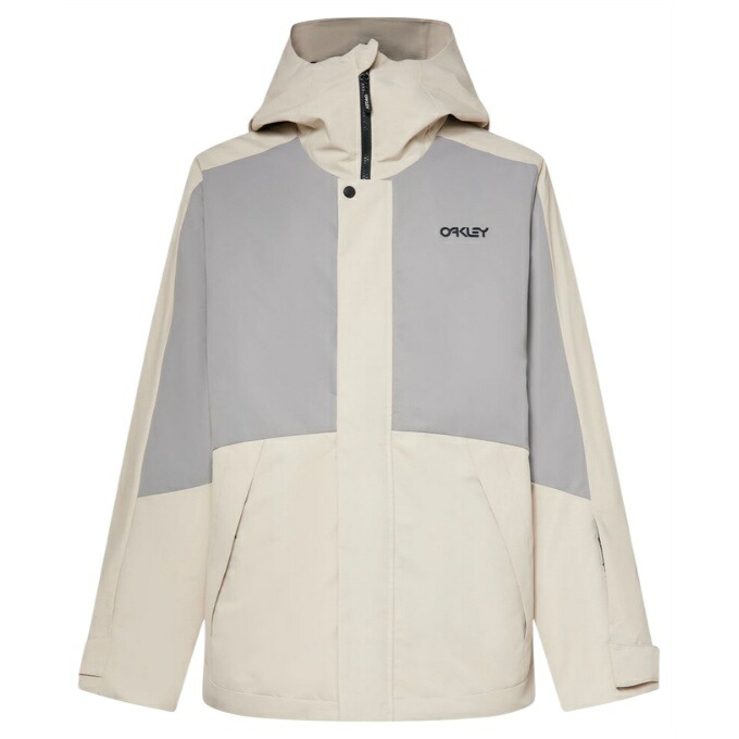 楽天市場】コロンビア Columbia スノーボードウェア ジャケット メンズ