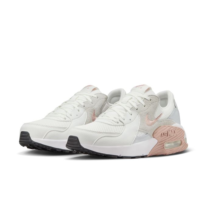 楽天市場】ナイキ エア マックス エクシー NIKE W AIR MAX EXCEE