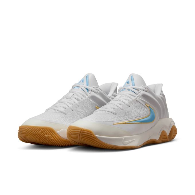 バスケットボール　シューズ　バスケ　カイリー　27cm 楽天市場】ナイキ（NIKE） バスケットシューズ カイリー 7 EP