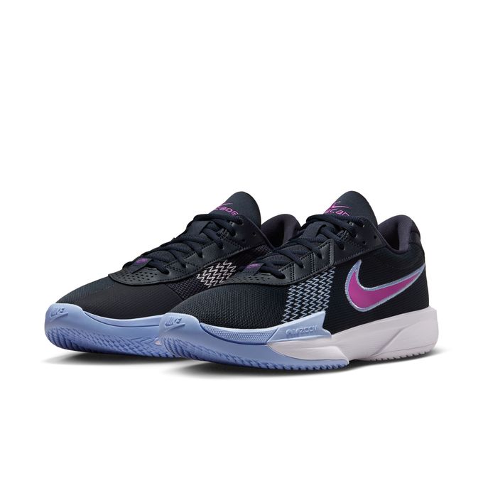 新品　NIKE ナイキ　エアズーム　バスケットシューズ 楽天市場】ナイキ（NIKE） バスケットシューズ エアズーム BB