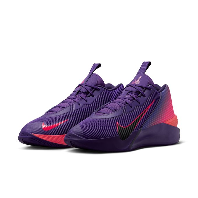ナイキ(NIKE) バスケットシューズ メンズ 25FA G.T.JUMPアカデミーEP HF1804-501 5,243円