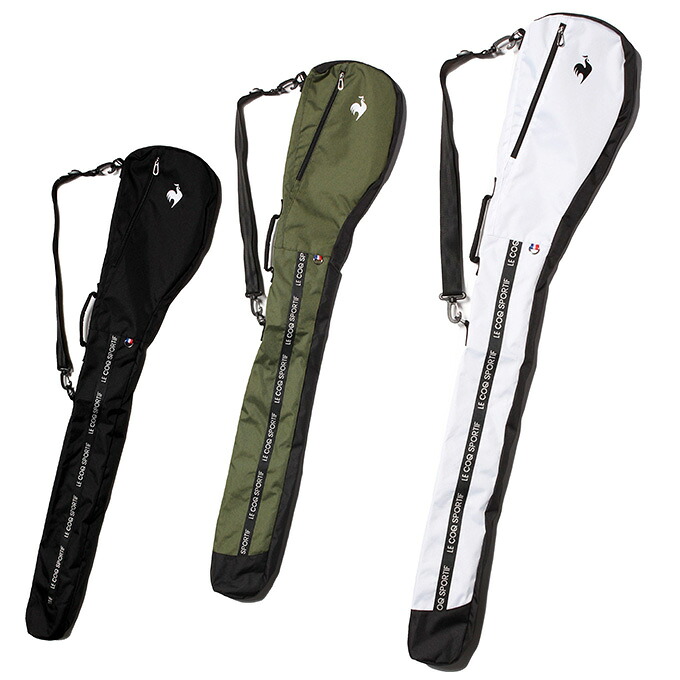 楽天市場】【店内全品P5倍以上！30日 0:00〜23:59まで】 ルコック