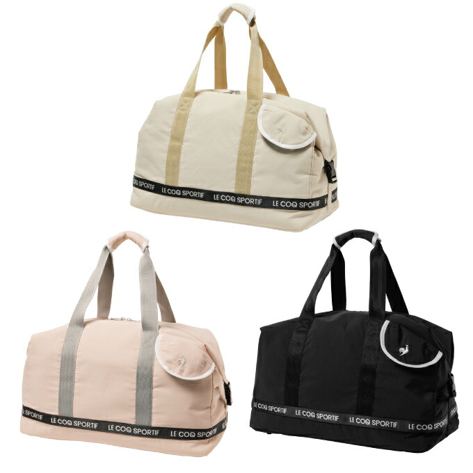 楽天市場】ルコックスポルティフ le coq sportif トートバッグ
