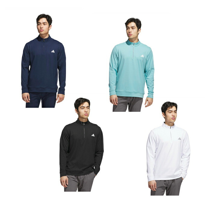 楽天市場】アディダス ゴルフウェア ブルゾン メンズ ADICROSS
