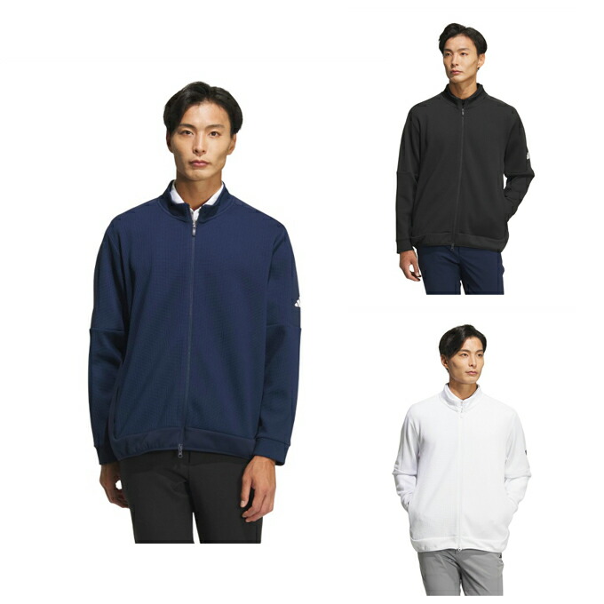 楽天市場】アディダス ゴルフ adidas Golf ゴルフウエア メンズ
