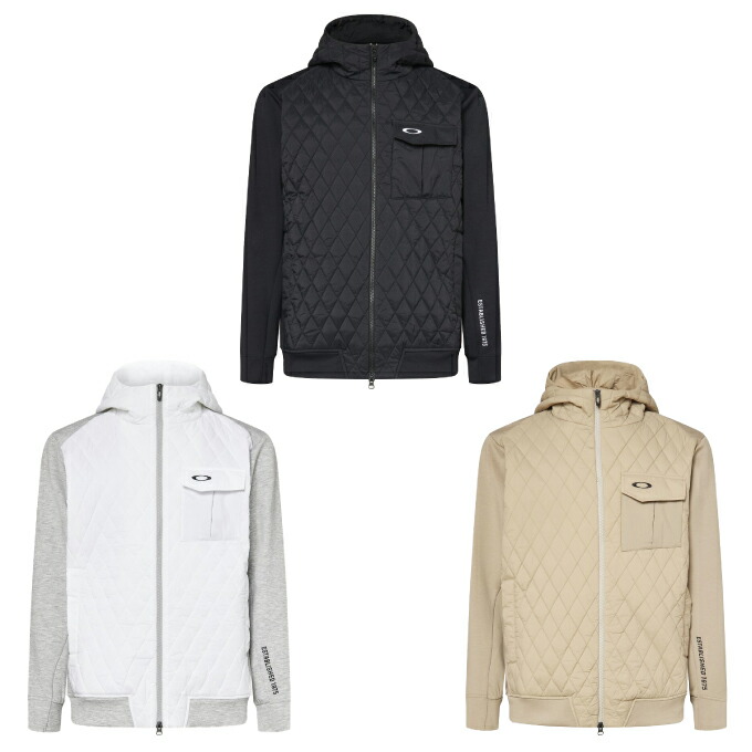 楽天市場】アディダス(adidas) ゴルフウェア ブルゾン メンズ