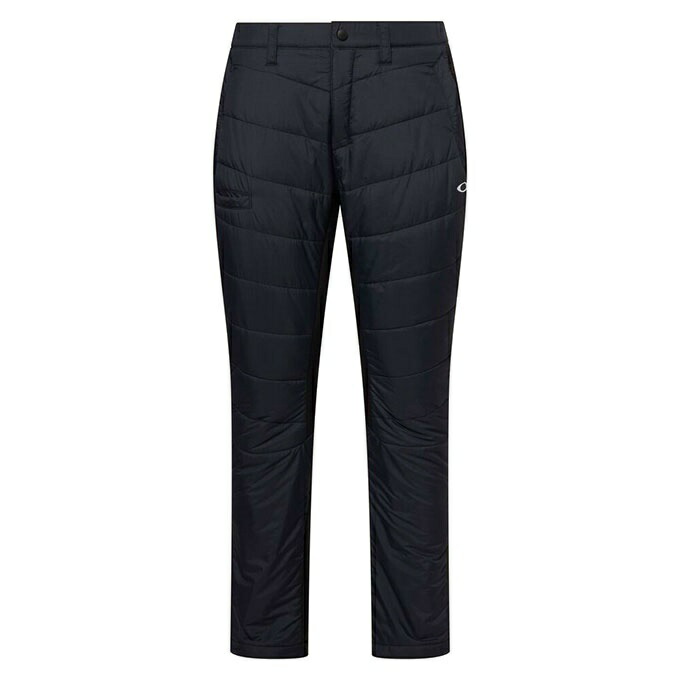 SALE【新品未使用】オークリー ゴルフ メンズ ゴルフウェア ロングパンツ OAKLEY（オークリー） ゴルフウェア ロングパンツ メンズ スカル