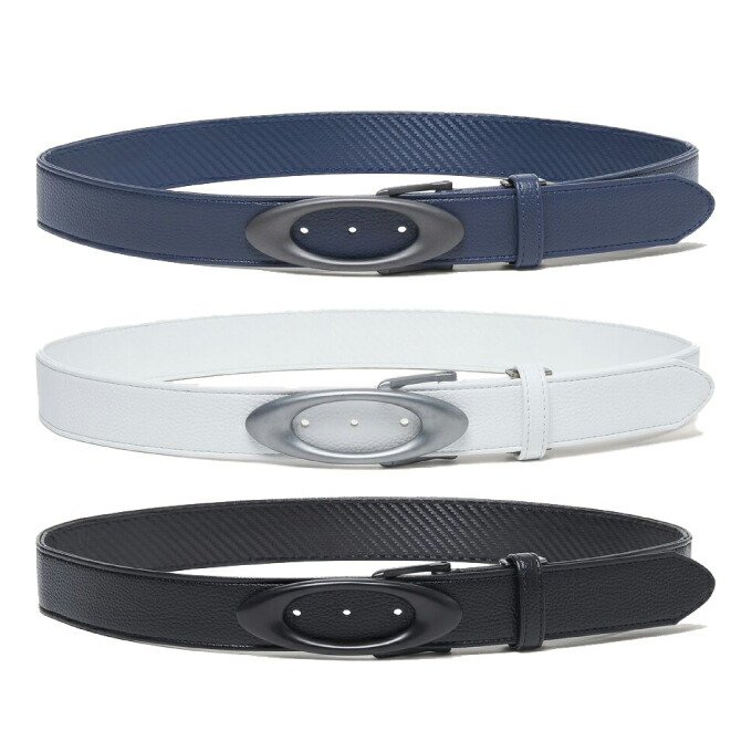 楽天市場】OAKLEY オークリー 正規品 ELLIPSE BELT エリプス ベルト