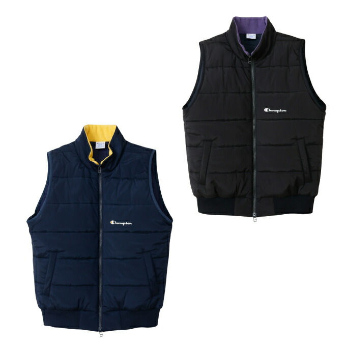 楽天市場】アディダス ゴルフウェア アウターベスト メンズ リップス