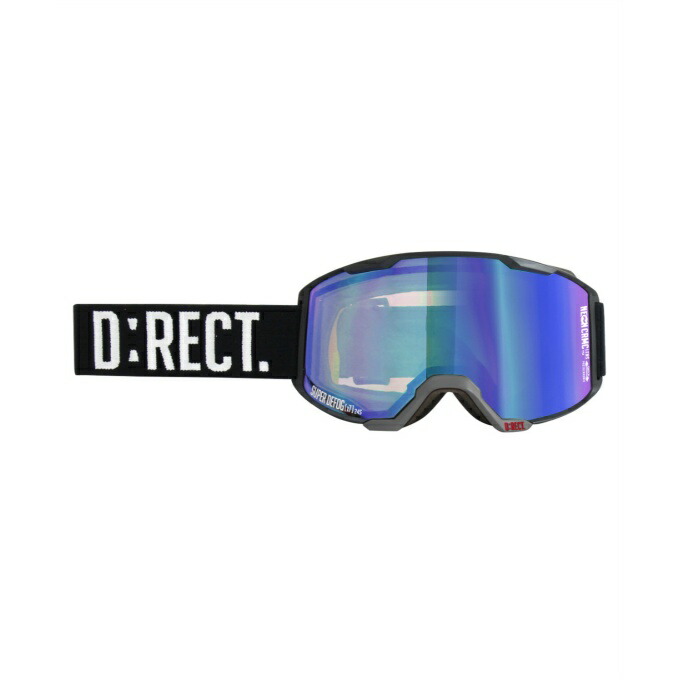 楽天市場】【D会員限定ポイント10倍！2026/1/10 20:00〜23:59