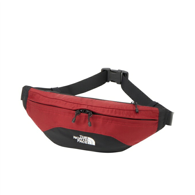 楽天市場】15％OFF 14時まであす楽対応 ノースフェイス グラニュール