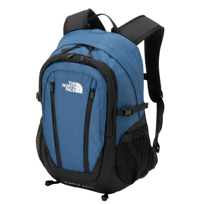 楽天市場】ノースフェイス/THE NORTH FACE シングルショット