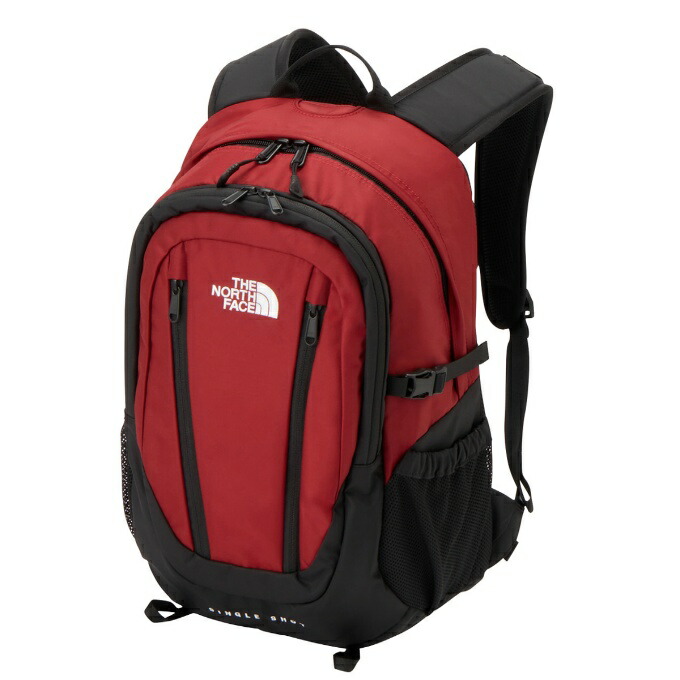 楽天市場】ノースフェイス/THE NORTH FACE シングルショット