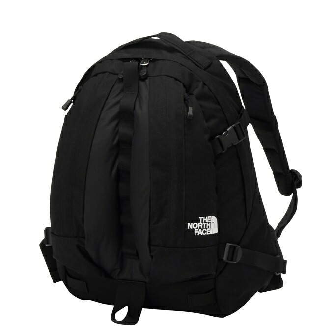 ザ・ノース・フェイス リュック 33L Kinkajou キンカジュー バックパック NM82550-K ノースフェイス THE NORTH FACE 【国内正規品】