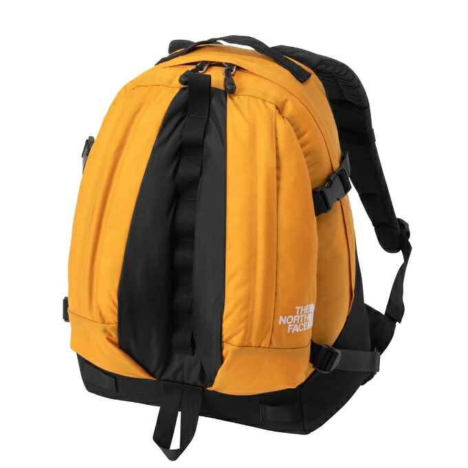 ザ・ノース・フェイス リュック 33L Kinkajou キンカジュー NM82550-SG THE NORTH FACE バックパック 【国内正規品】｜ヒマラヤ店