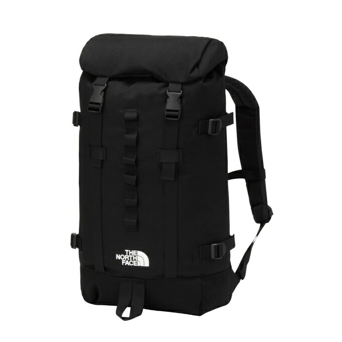 ザ・ノース・フェイス（THE NORTH FACE）/リュック・バックパック KLETTERSAC(クレッターサック) 楽天市場】ザノースフェイス クレッターサック NM82551 メンズ