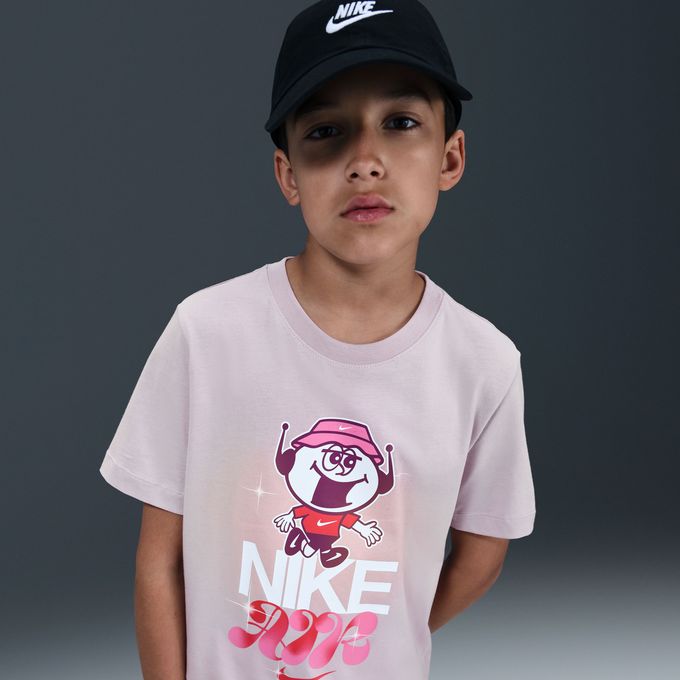 【楽天市場】【全品対象最大10％OFFクーポン 2025/11/30 0:00～12/11 1:59】ナイキ(NIKE) Tシャツ 半袖