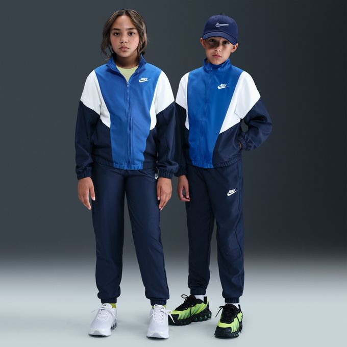 ナイキNIKE セットアップ ジャージ上下セット 楽天市場】ナイキ(NIKE) ジャージ上下セット ジュニア 上下セット J