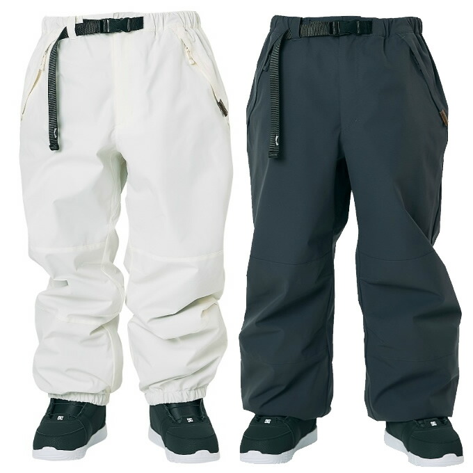 楽天市場】【SALE】【20%OFF】【送料無料】ビラボン ウィメンズ WIDE