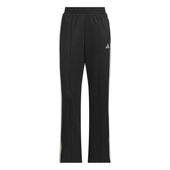 楽天市場】アディダス ジャージ パンツ レディース チーム ウォーム