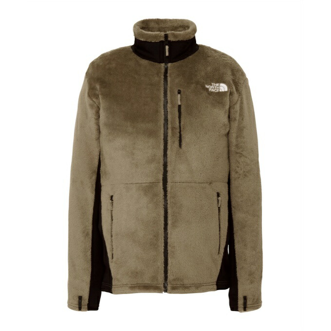 楽天市場】ザ・ノース・フェイス(THE NORTH FACE) フリース ジャケット