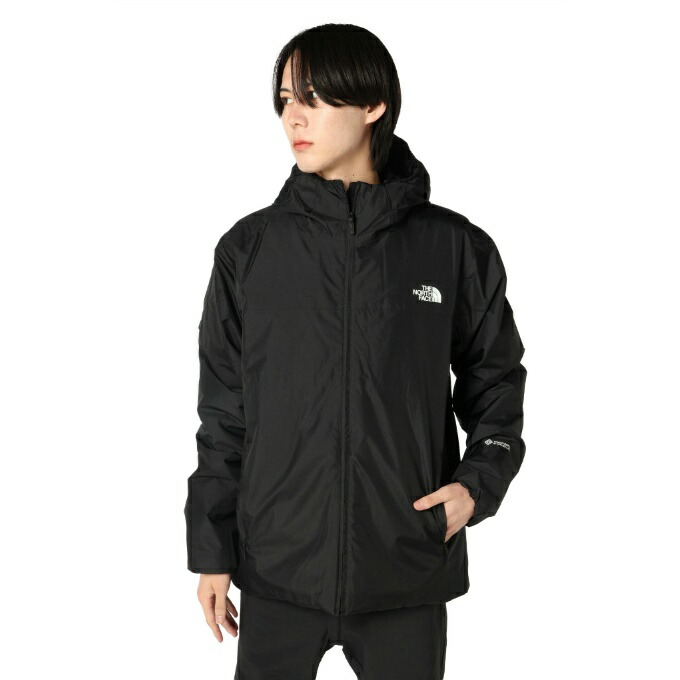 楽天市場】ザ・ノース・フェイス THE NORTH FACE マウンテンパーカー