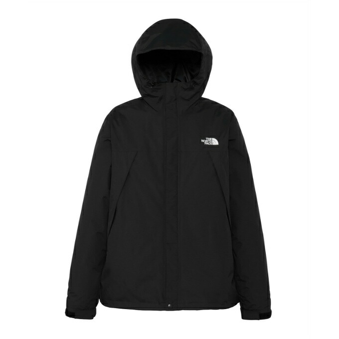 楽天市場】THE NORTH FACE(ザ・ノース・フェイス) スクープ