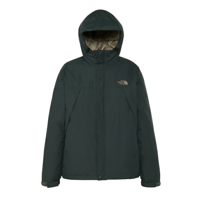 THE NORTH FACE スクープジャケット マウンテンパーカー XXL 楽天市場】ザ・ノース・フェイス THE NORTH FACE NP12450 SCOOP