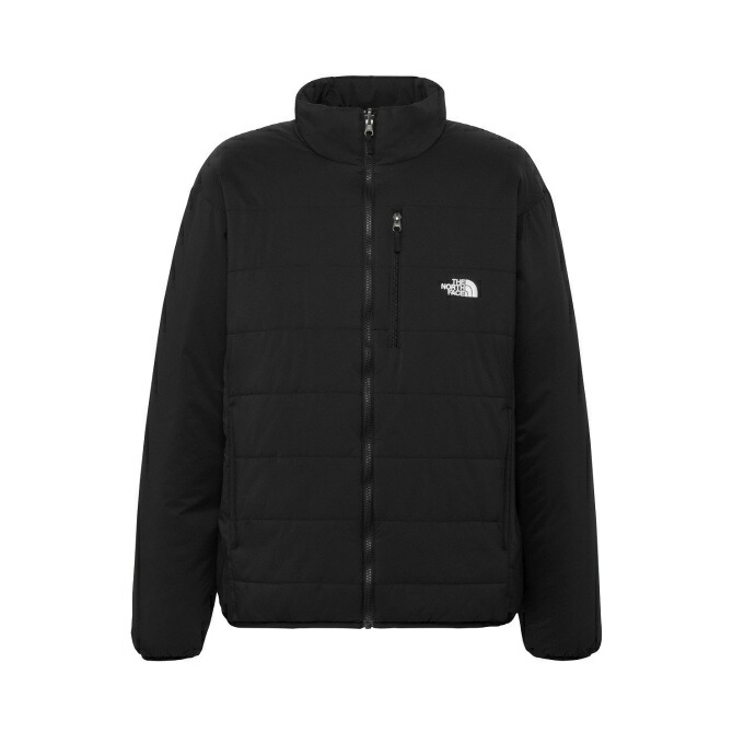 楽天市場】ザ・ノース・フェイス THE NORTH FACE 中綿ジャケット
