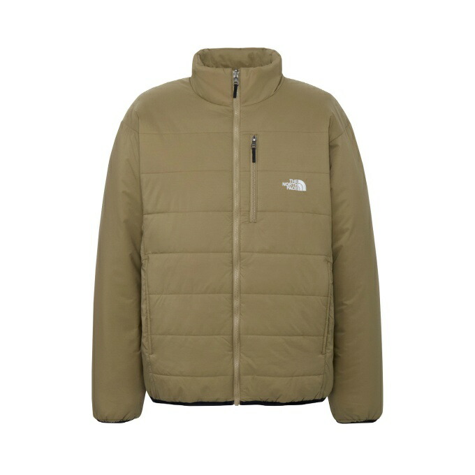 楽天市場】ノースフェイス/THE NORTH FACE ライトライダージャケット