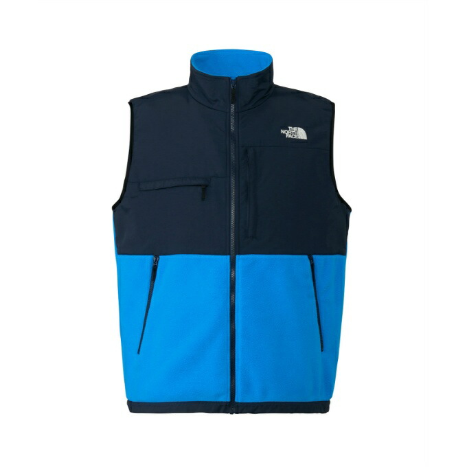 楽天市場】ザ・ノース・フェイス ダウンベスト メンズ Aconcagua Vest