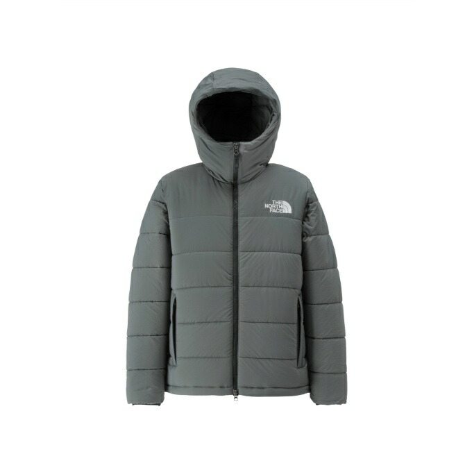 楽天市場】ザ・ノース・フェイス THE NORTH FACE 中綿ジャケット