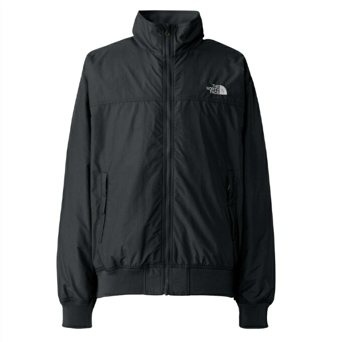 楽天市場】ザ・ノース・フェイス THE NORTH FACE 中綿ジャケット