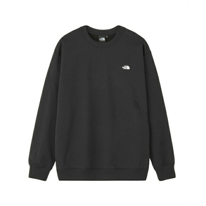 楽天市場】【全品対象最大10％OFFクーポン 2025/11/30 0:00〜12/11 1